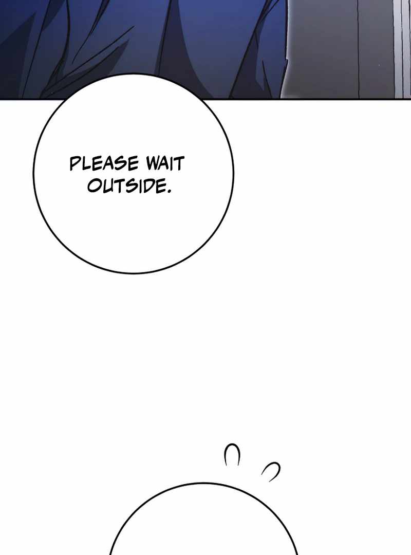 I Became a Civil Servant in a Magical World Chapter 36 86
